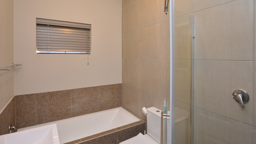 3 Bedroom Property for Sale in Grimbeeck Park North West